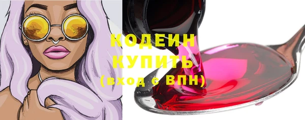 дживик Нея