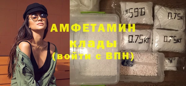 дживик Нея